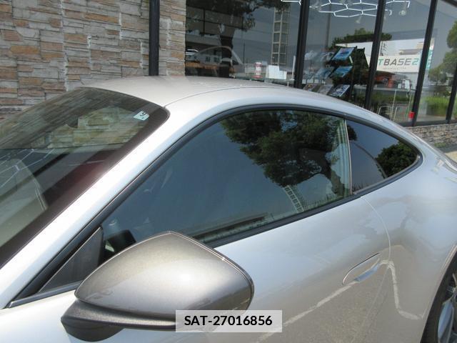 Porsche 911 2024-09 7804348-15