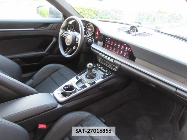 Porsche 911 2024-09 7804348-2