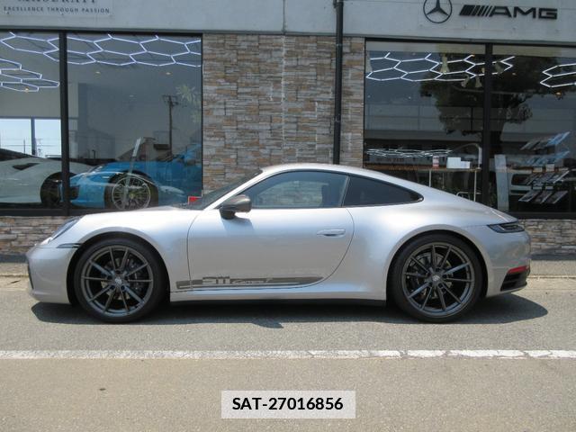 Porsche 911 2024-09 7804348-3