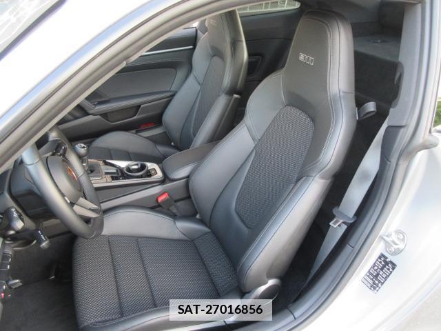 Porsche 911 2024-09 7804348-4