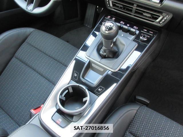 Porsche 911 2024-09 7804348-5