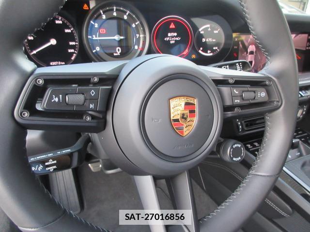 Porsche 911 2024-09 7804348-6