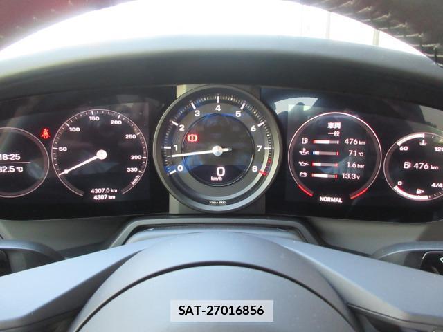 Porsche 911 2024-09 7804348-7