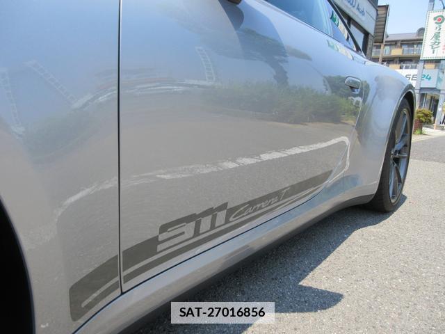 Porsche 911 2024-09 7804348-8