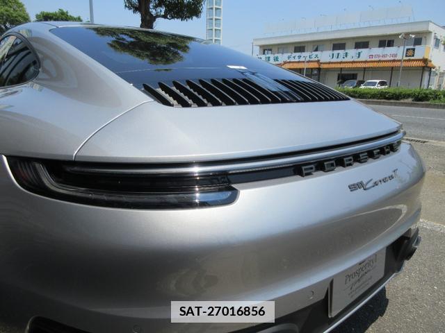 Porsche 911 2024-09 7804348-9