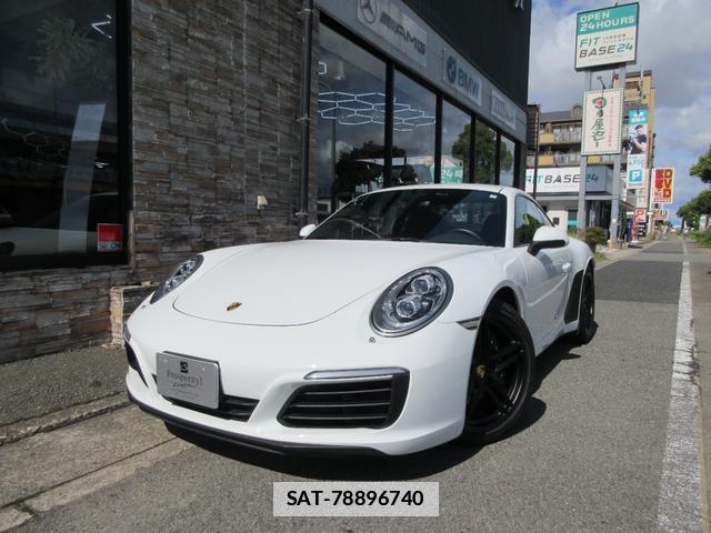 Porsche 911 2016-09 7804349-0