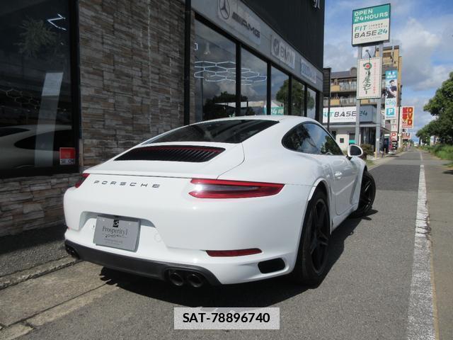 Porsche 911 2016-09 7804349-1