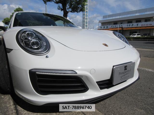 Porsche 911 2016-09 7804349-10