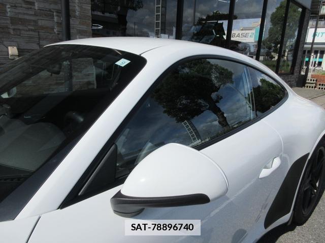 Porsche 911 2016-09 7804349-11