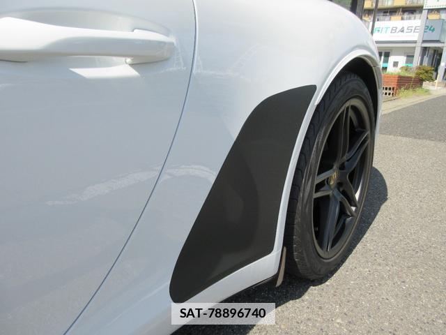 Porsche 911 2016-09 7804349-12