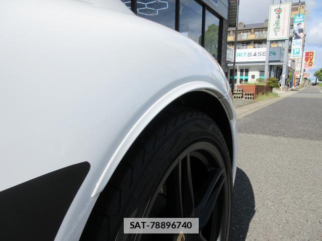 Porsche 911 2016-09 7804349-13