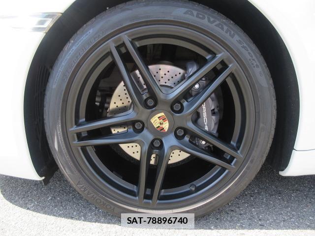Porsche 911 2016-09 7804349-14