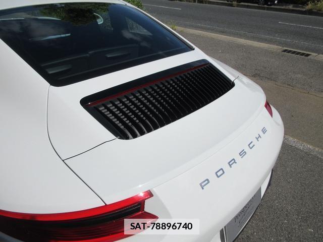 Porsche 911 2016-09 7804349-15