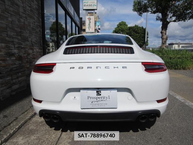 Porsche 911 2016-09 7804349-16