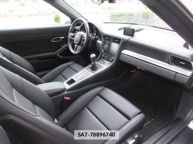 Porsche 911 2016-09 7804349-2