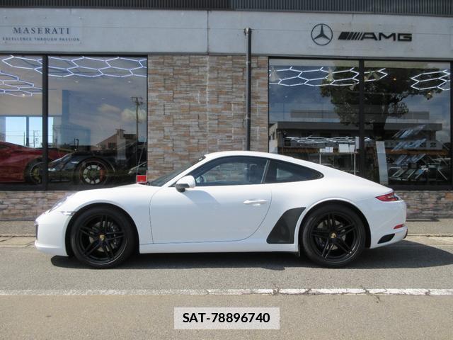 Porsche 911 2016-09 7804349-3