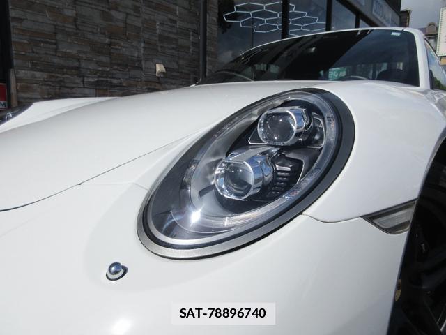 Porsche 911 2016-09 7804349-4