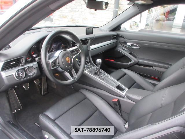 Porsche 911 2016-09 7804349-5