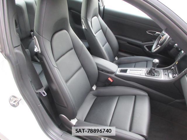 Porsche 911 2016-09 7804349-6