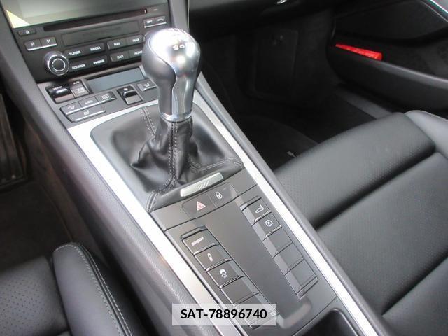Porsche 911 2016-09 7804349-7