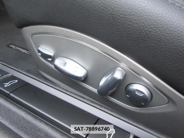 Porsche 911 2016-09 7804349-8