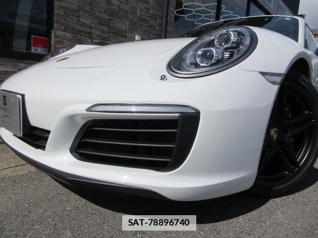 Porsche 911 2016-09 7804349-9