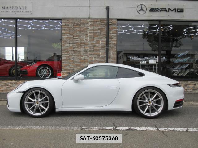 Porsche 911 2020-04 7804350-3