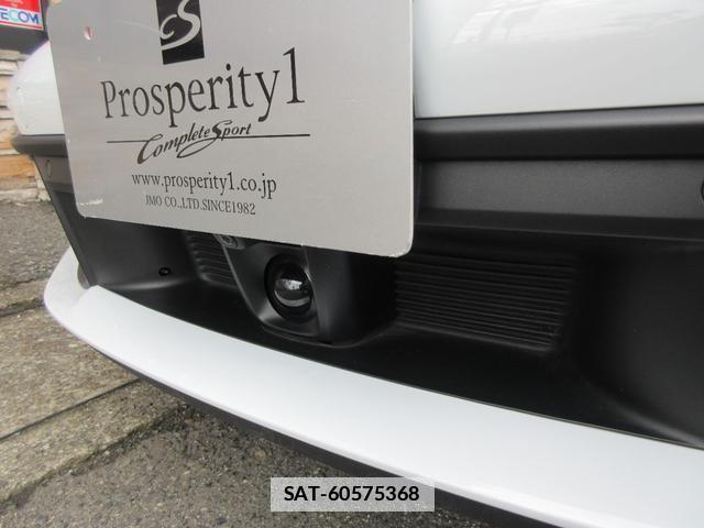 Porsche 911 2020-04 7804350-4