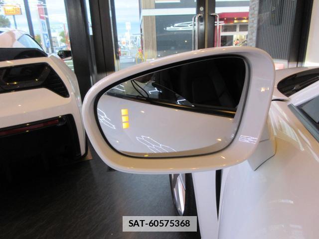 Porsche 911 2020-04 7804350-5