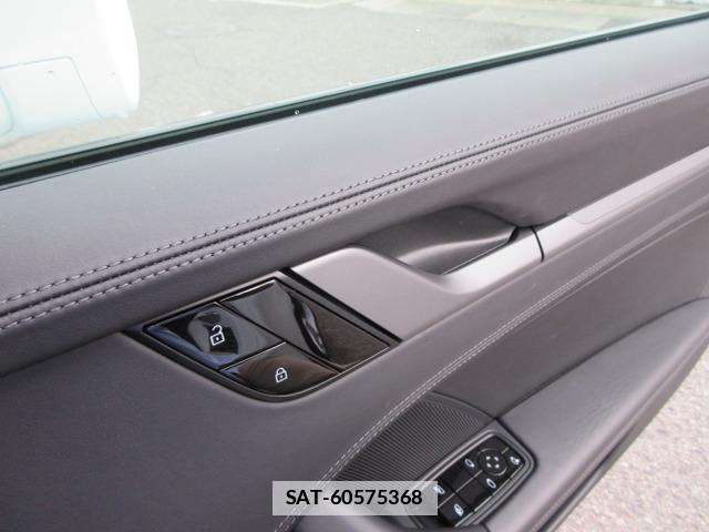 Porsche 911 2020-04 7804350-8
