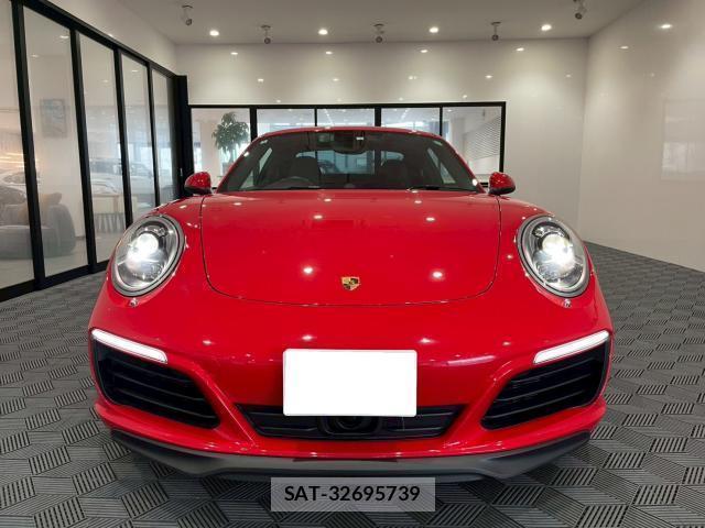 Porsche 911 2016-03 7804418-1