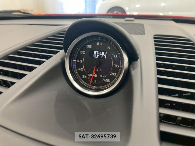 Porsche 911 2016-03 7804418-10