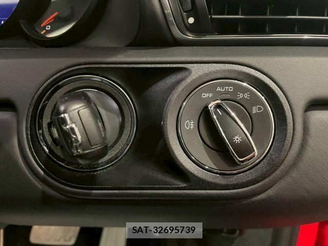 Porsche 911 2016-03 7804418-11