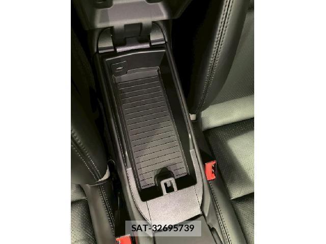 Porsche 911 2016-03 7804418-12