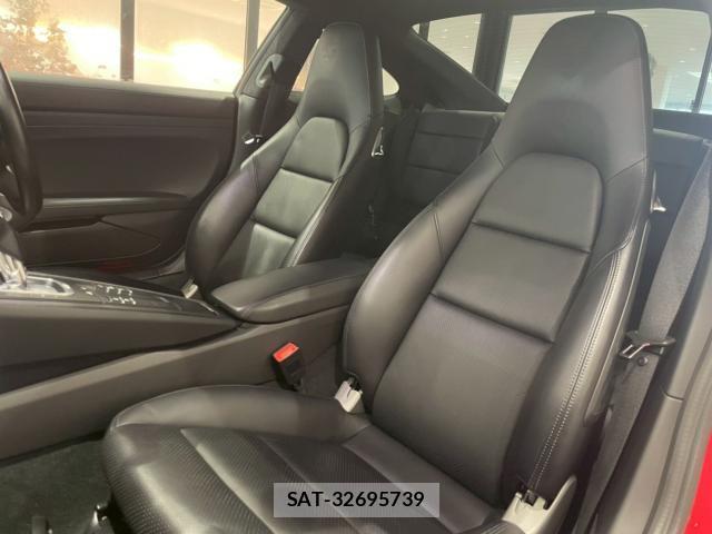 Porsche 911 2016-03 7804418-13