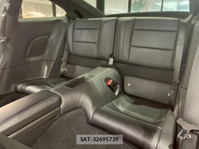 Porsche 911 2016-03 7804418-14