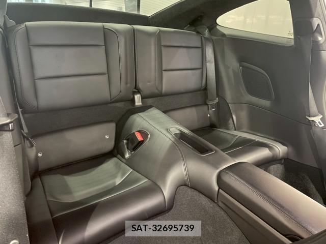 Porsche 911 2016-03 7804418-15