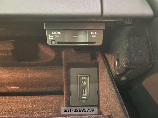 Porsche 911 2016-03 7804418-16