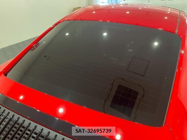 Porsche 911 2016-03 7804418-17
