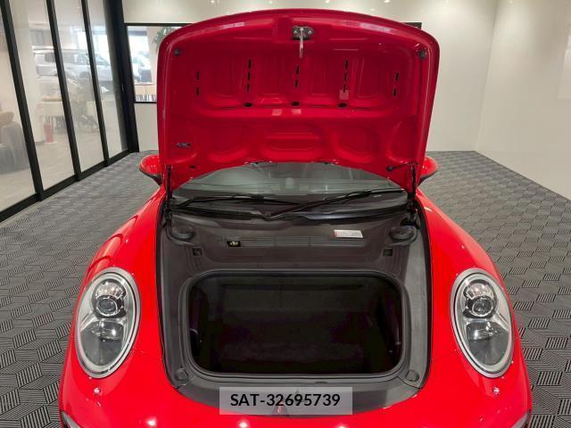 Porsche 911 2016-03 7804418-18