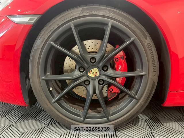 Porsche 911 2016-03 7804418-19