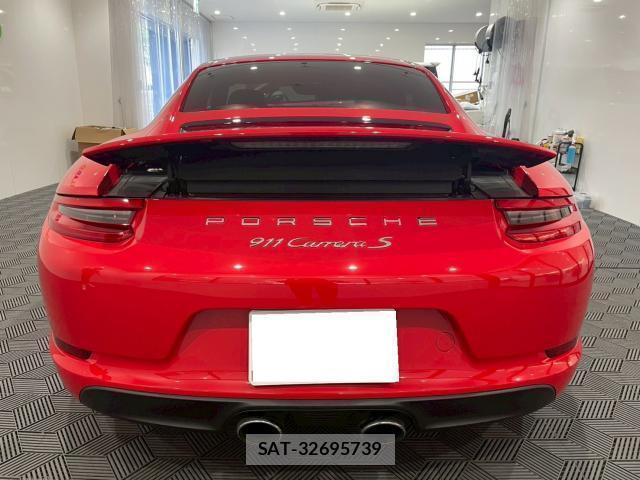 Porsche 911 2016-03 7804418-2
