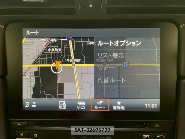 Porsche 911 2016-03 7804418-7