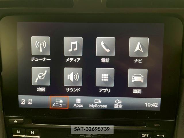 Porsche 911 2016-03 7804418-8