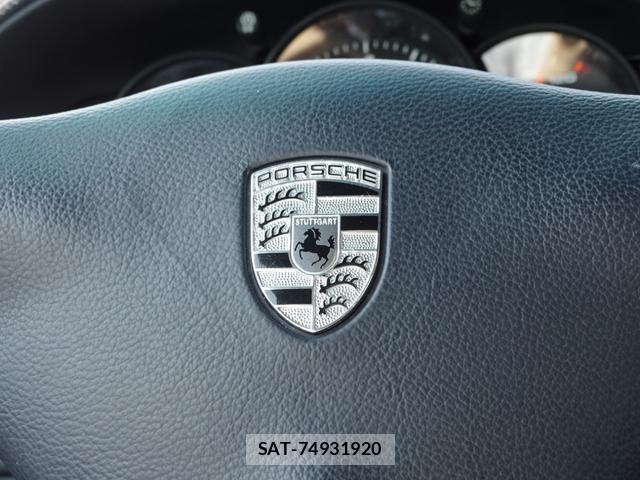 Porsche 911 2000-09 7805031-15