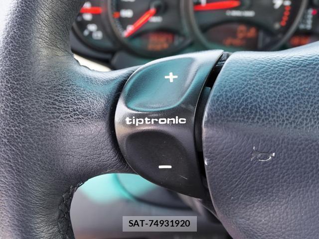 Porsche 911 2000-09 7805031-16