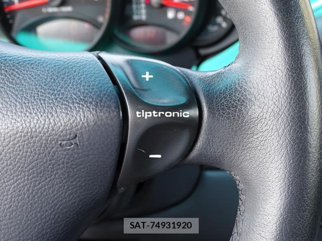 Porsche 911 2000-09 7805031-17