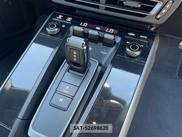 Porsche 911 2020-06 7806449-12