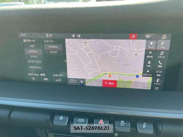 Porsche 911 2020-06 7806449-13