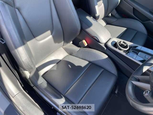 Porsche 911 2020-06 7806449-14